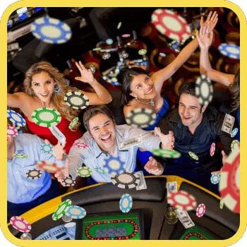 bonu88