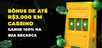 bonu88