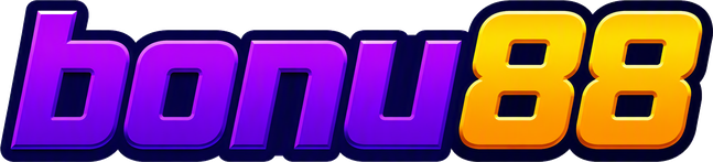 bonu88